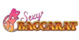 Sexy baccarat