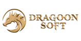 dragoon